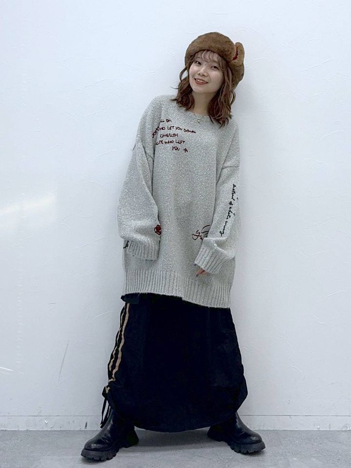 画像2: 出典：.st