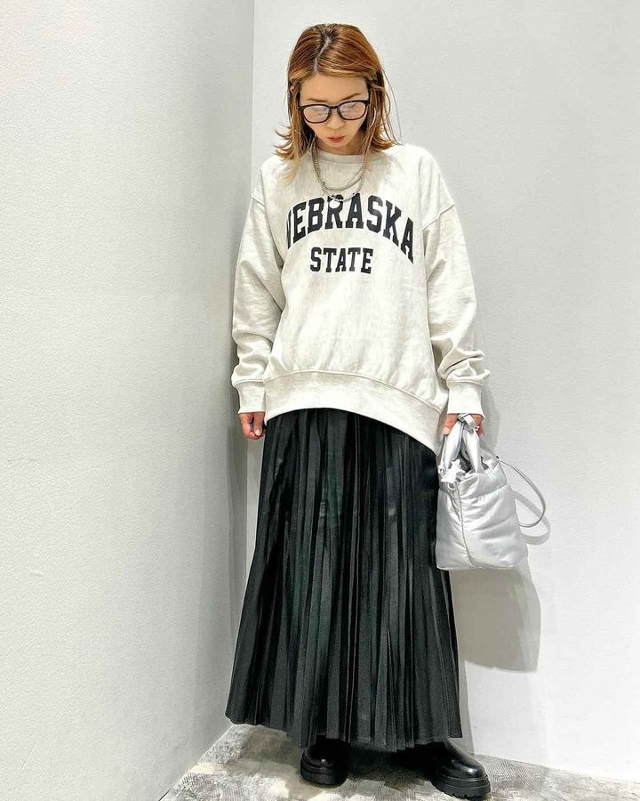 画像1: 出典：Instagram