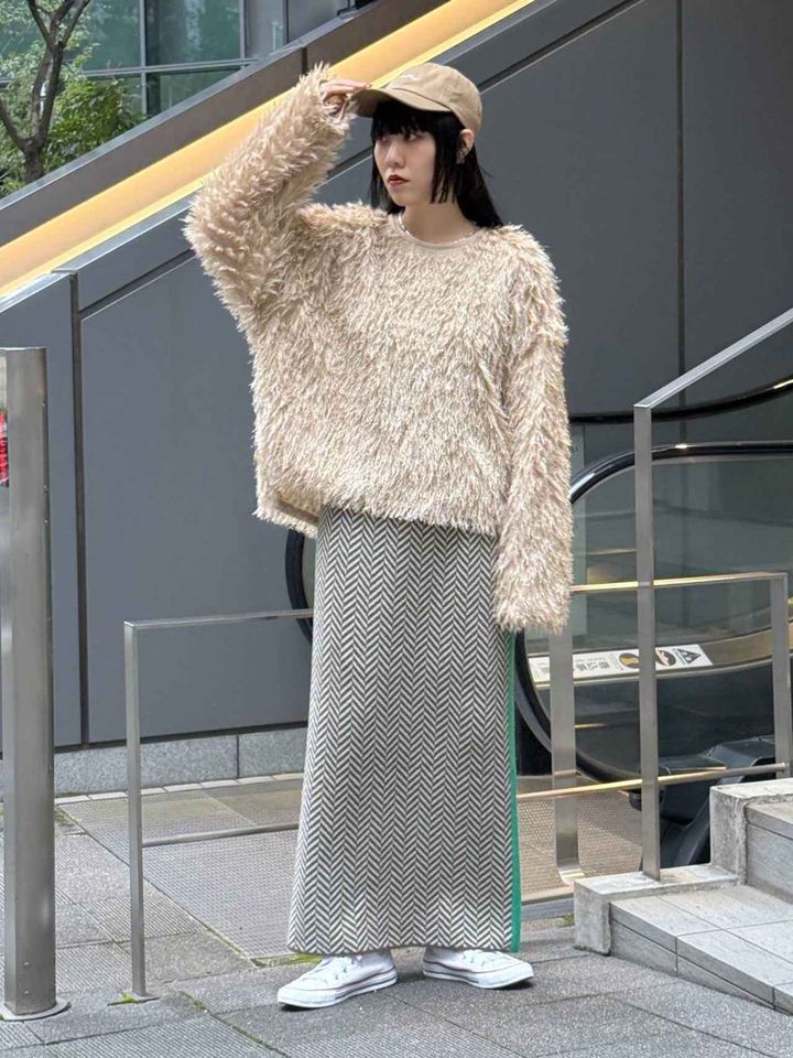 画像1: 出典：.st