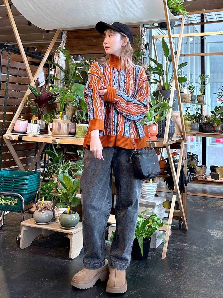 画像3: 出典：.st