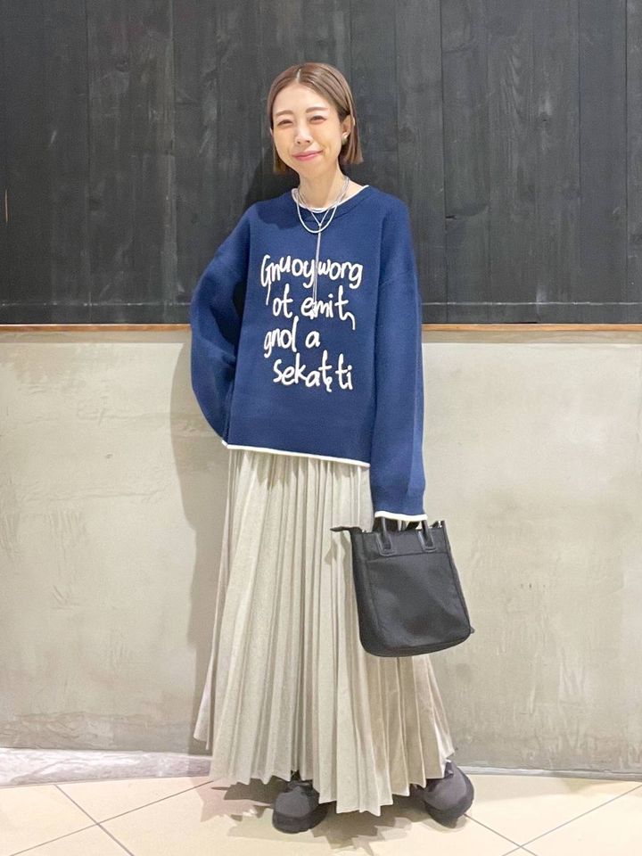 画像4: 出典：.st