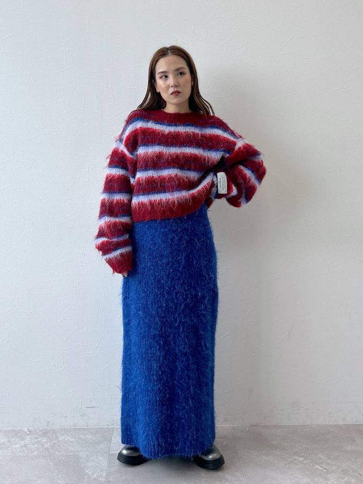 画像2: 出典：.st