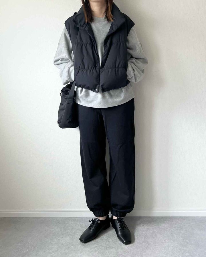 画像1: 出典：Instagram