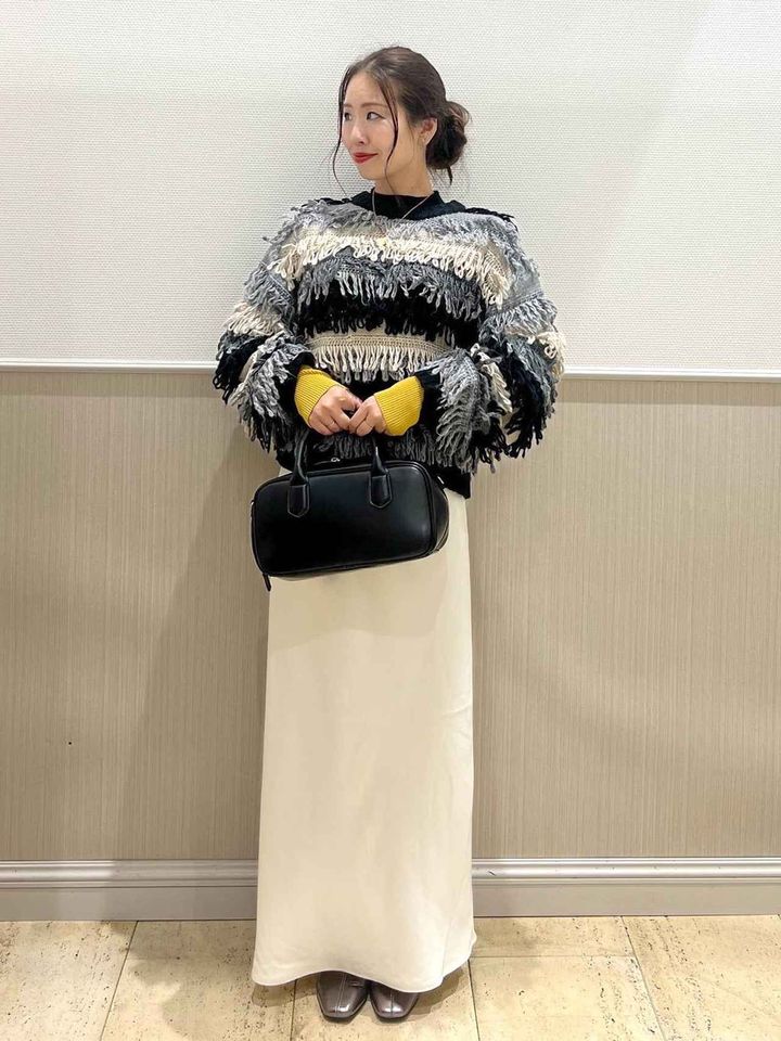 画像2: 出典：and ST