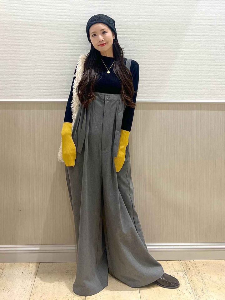 画像1: 出典：and ST