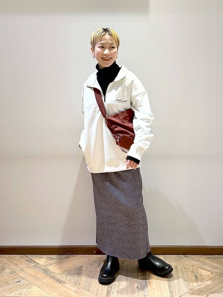 画像1: 出典：and ST