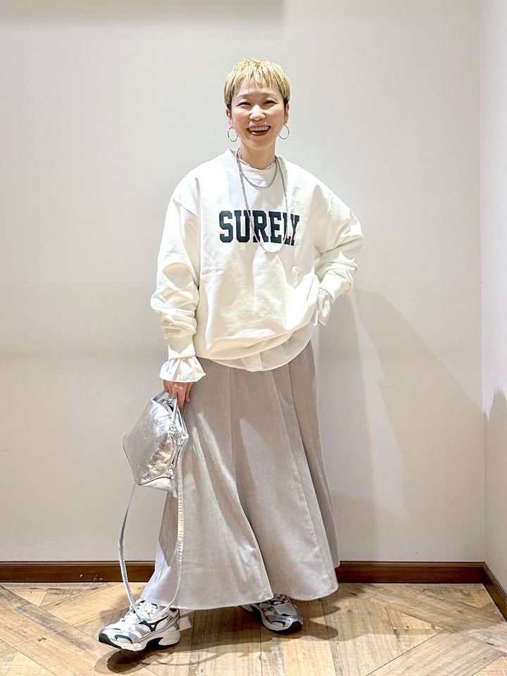 画像2: 出典：and ST