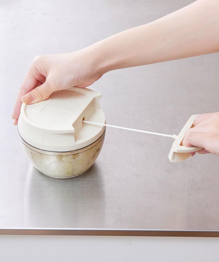 画像1: 出典：3COINS