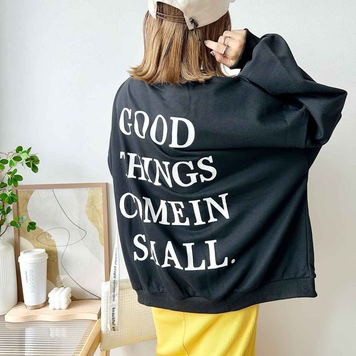 画像4: 出典：Instagram