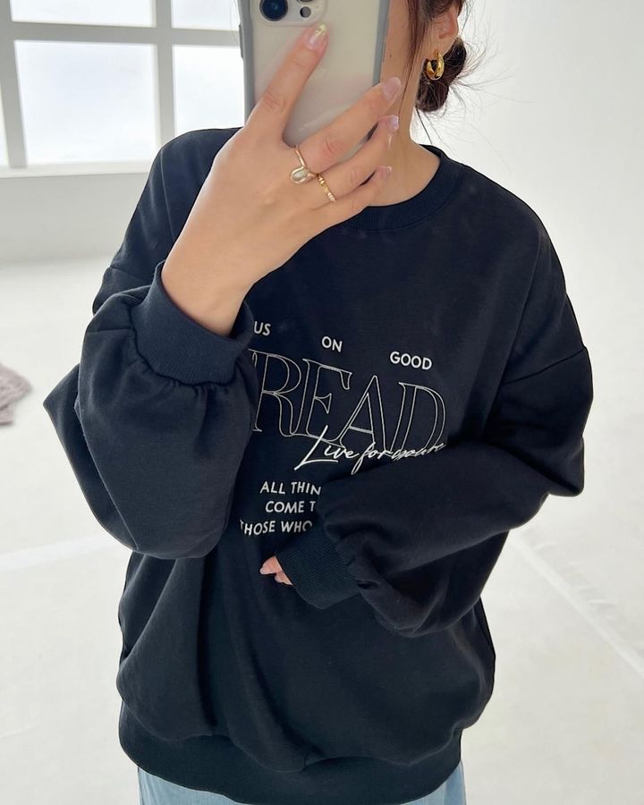 画像2: 出典：Instagram