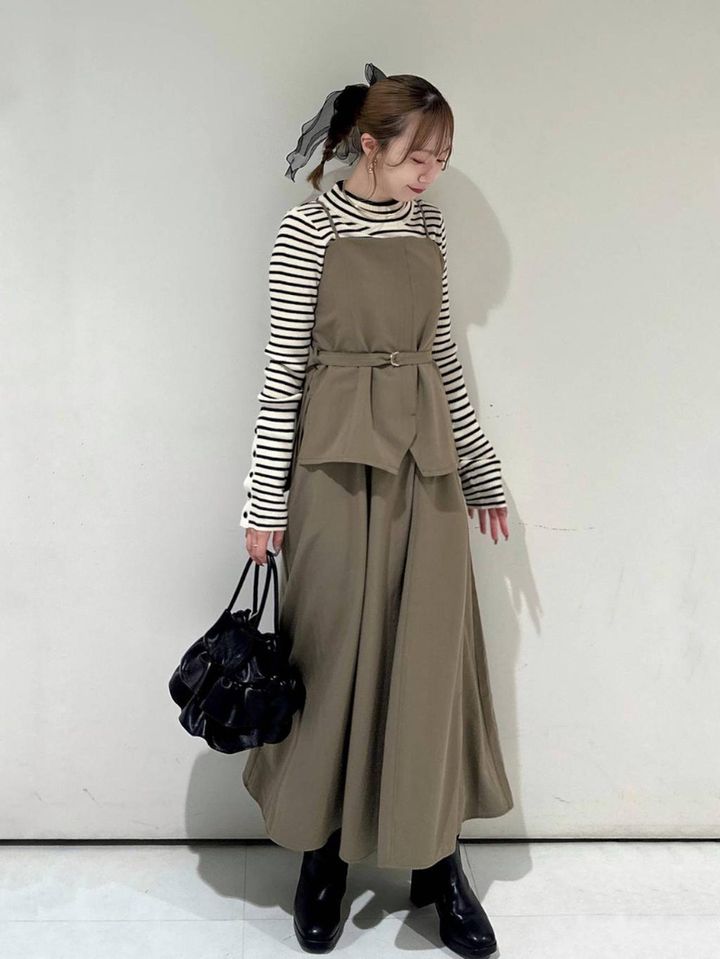 画像1: 出典：and ST