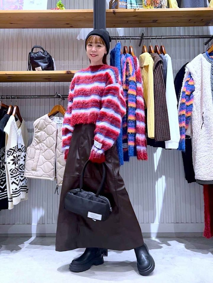 画像3: 出典：and ST