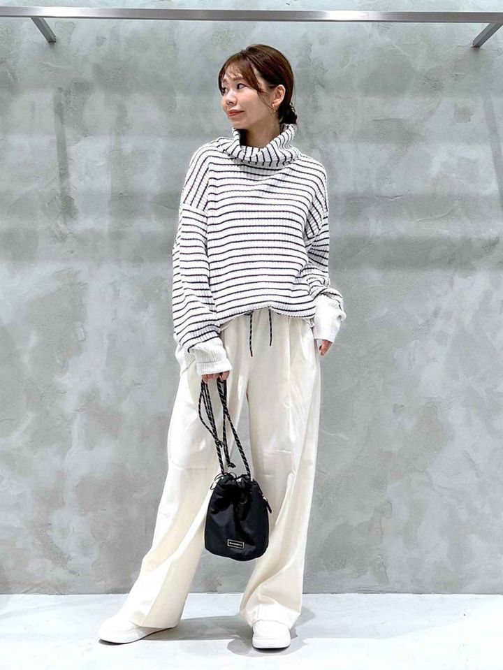 画像2: 出典：and ST