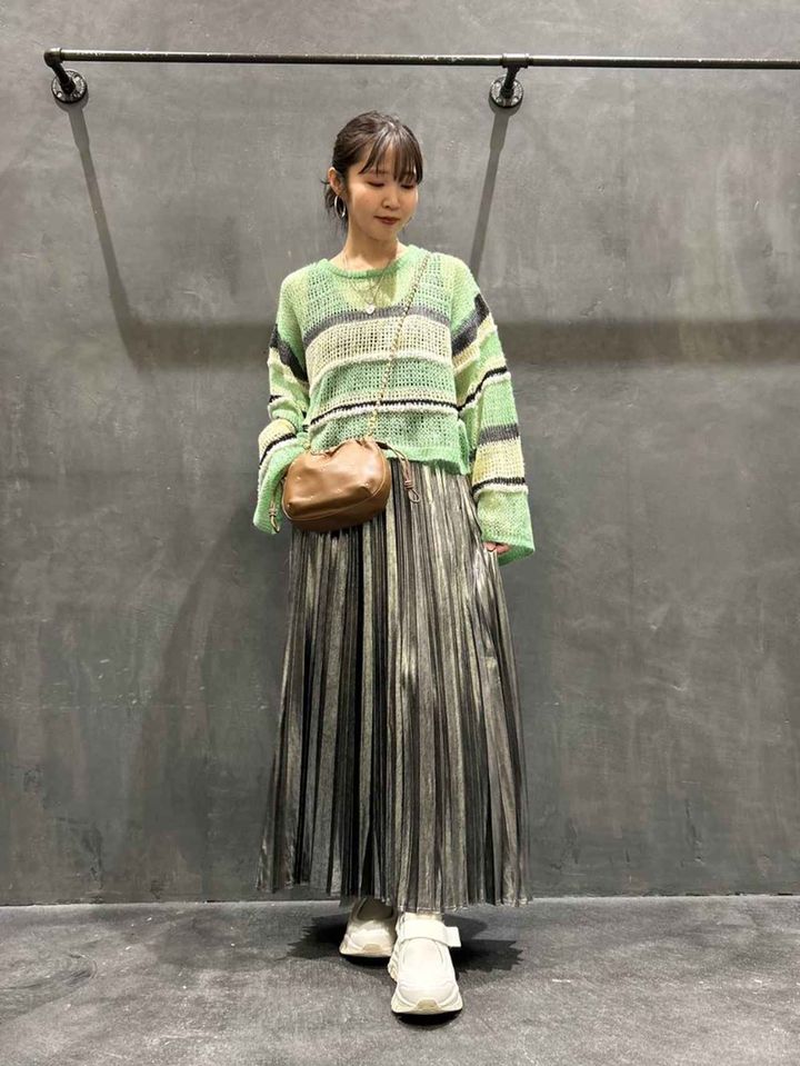 画像5: 出典：and ST