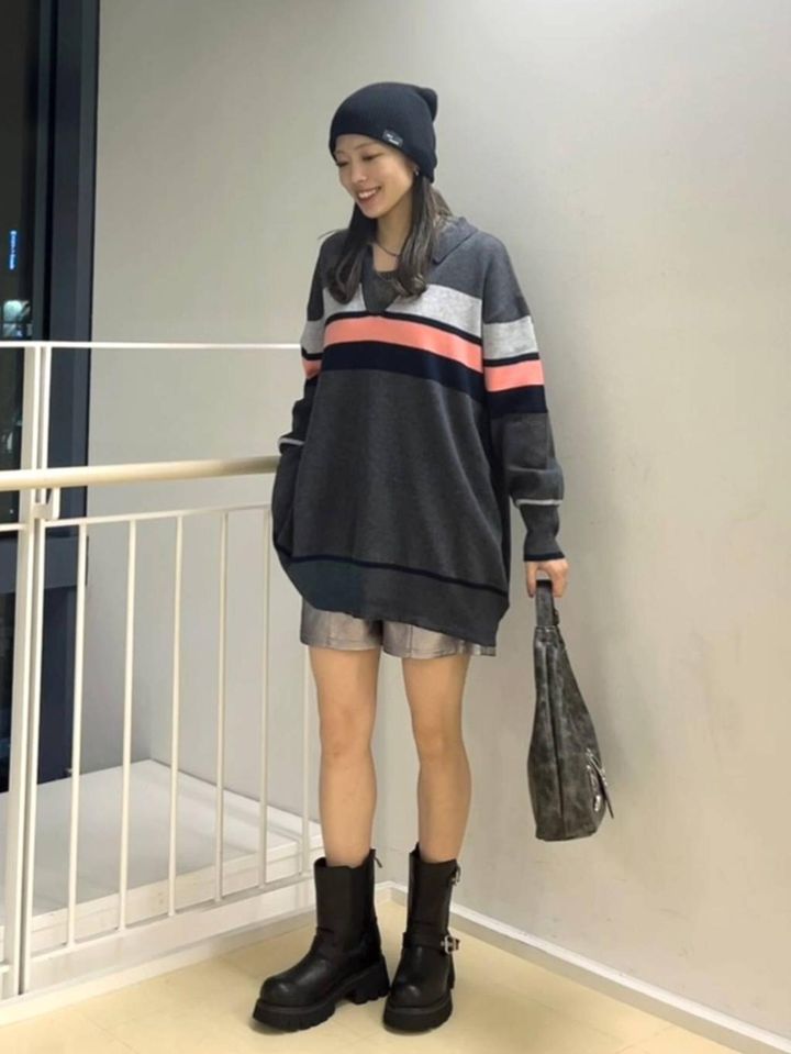 画像4: 出典：and ST