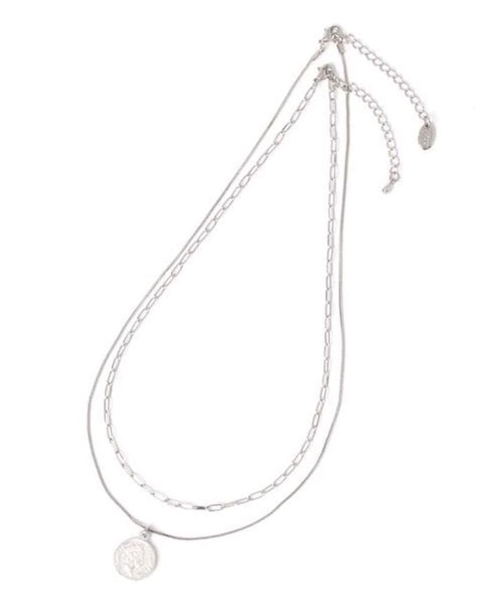 画像4: 出典：and ST