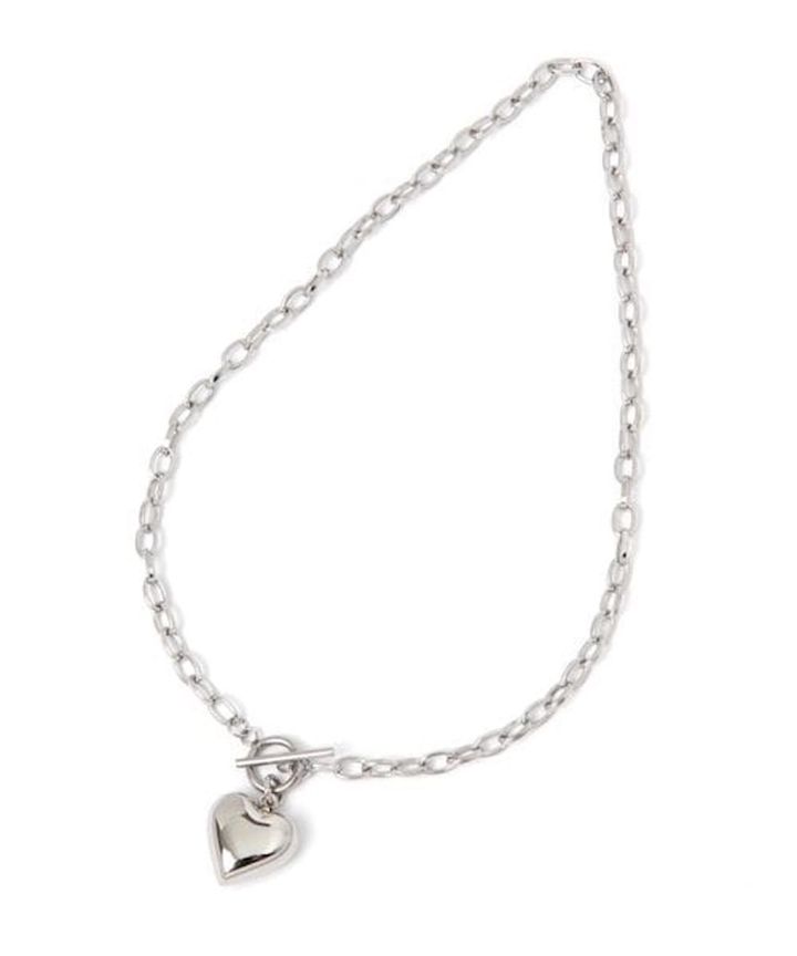 画像2: 出典：and ST