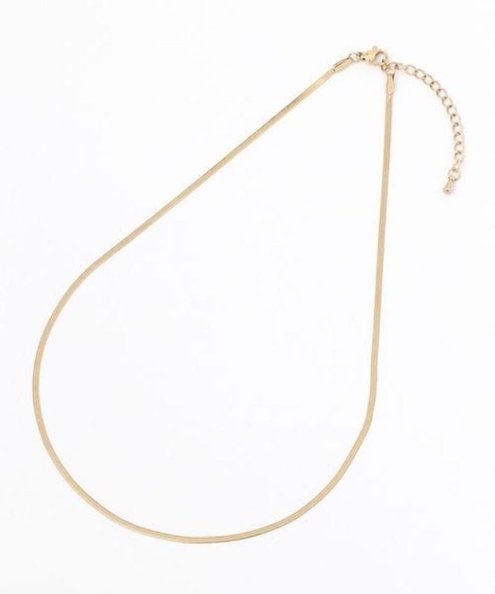 画像1: 出典：and ST