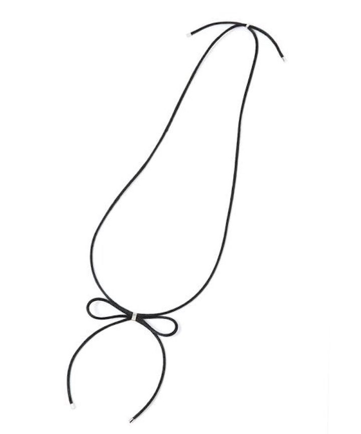 画像3: 出典：and ST