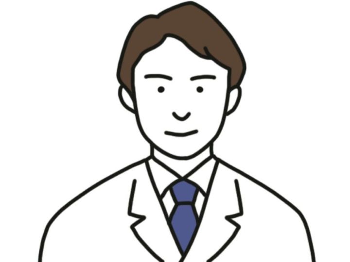 順天堂大学医学部教授 小林弘幸先生