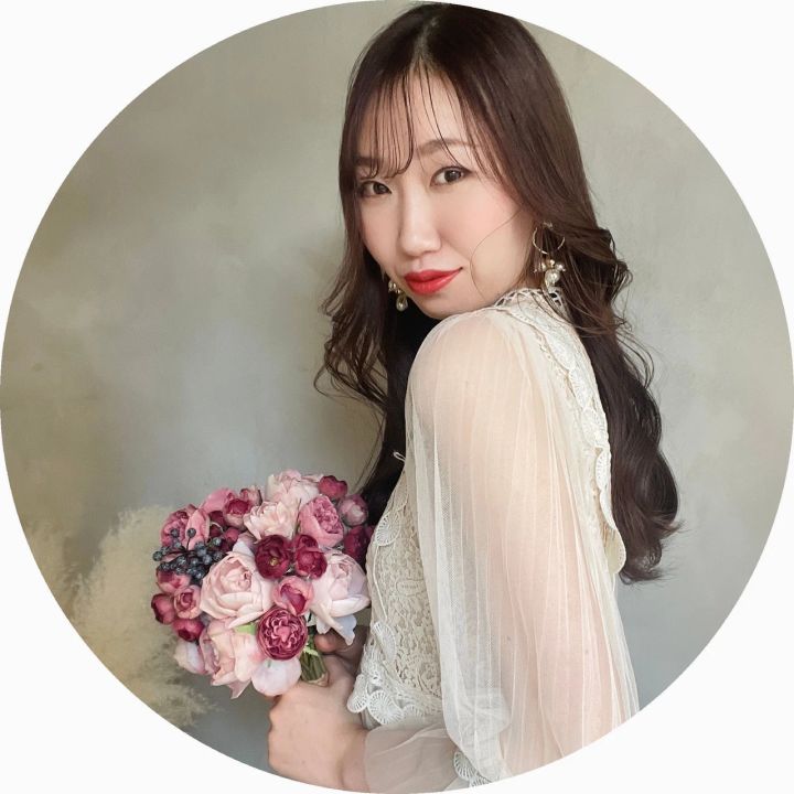 ウォンジョンヨ（Wonjungyo）の化粧下地の口コミは？色選びの参考にスウォッチもチェック_7