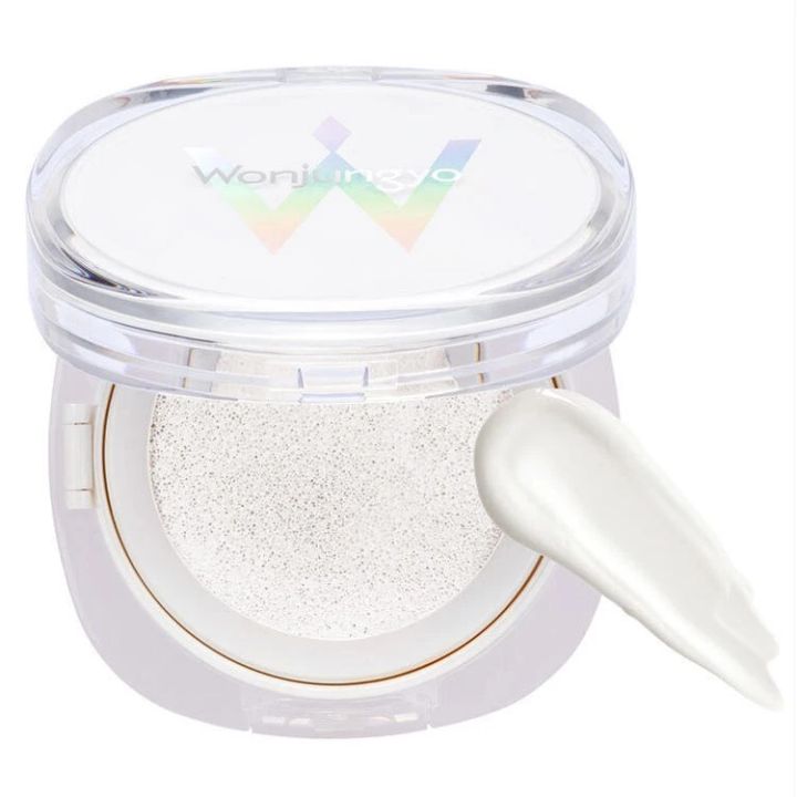 02 シャインホワイト