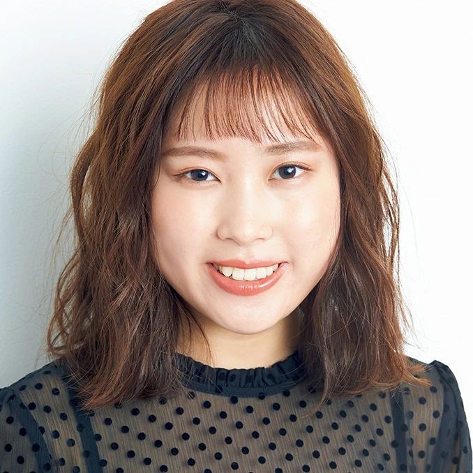 ウォンジョンヨ（Wonjungyo）の化粧下地の口コミは？色選びの参考にスウォッチもチェック_11