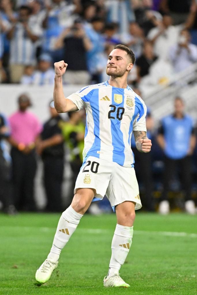 「長いブランク」の後に代表復帰して主力となったレジェンド級の5名