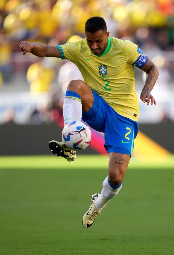 「長いブランク」の後に代表復帰して主力となったレジェンド級の5名