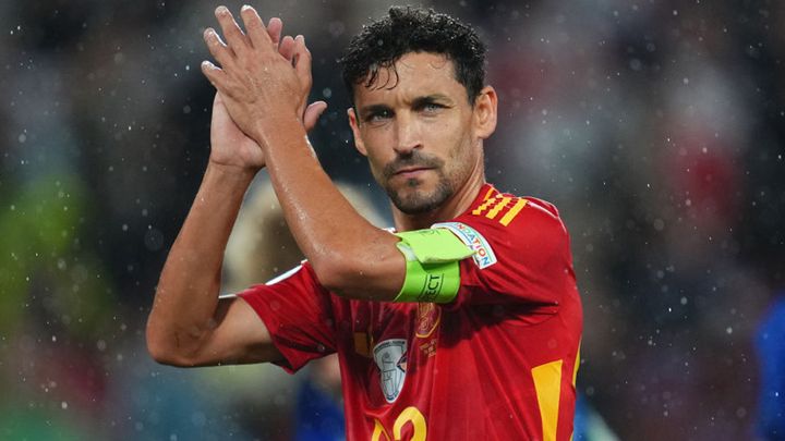 「長いブランク」の後に代表復帰して主力となったレジェンド級の5名