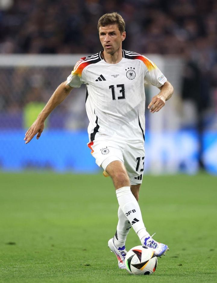 「長いブランク」の後に代表復帰して主力となったレジェンド級の5名