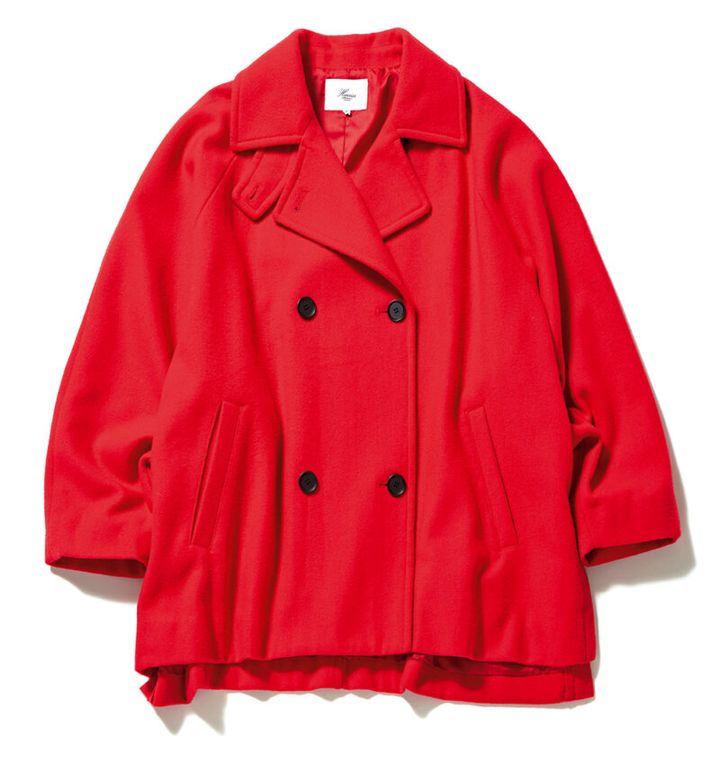 ￥37,400／ハリス(金万)