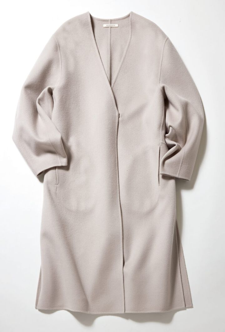 ￥121,000／ハウス オブ ロータス(ハウス オブ ロータス二子玉川店) 