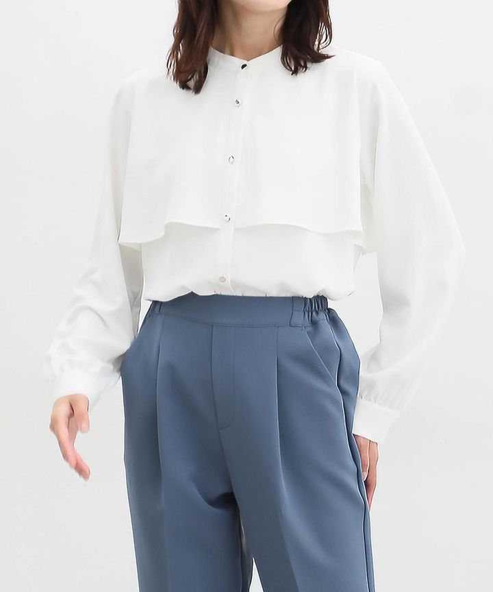 画像1: 出典：ハニーズ