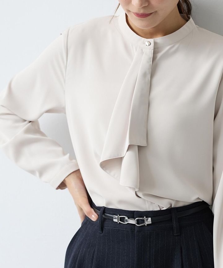 画像3: 出典：ハニーズ