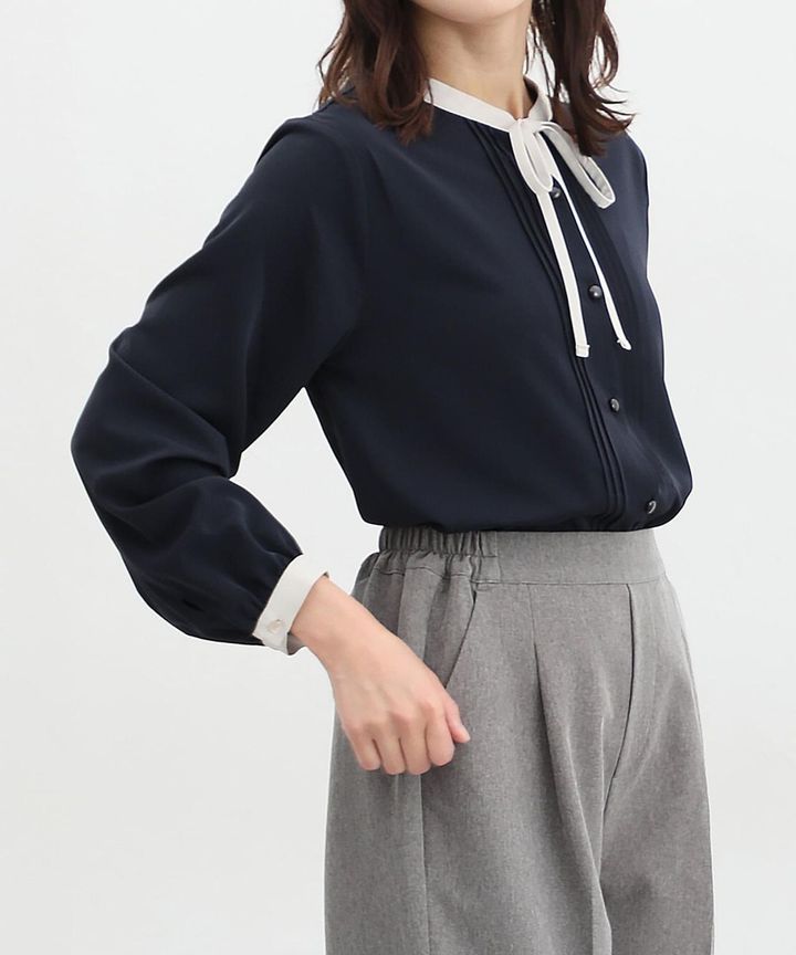 画像2: 出典：ハニーズ