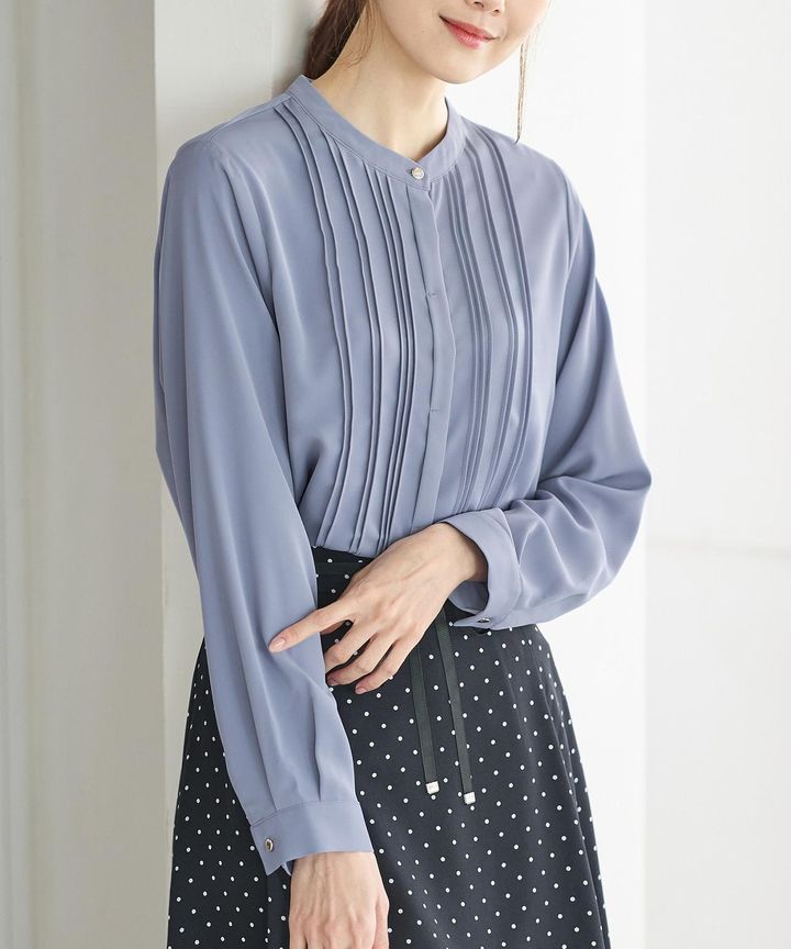 画像4: 出典：ハニーズ