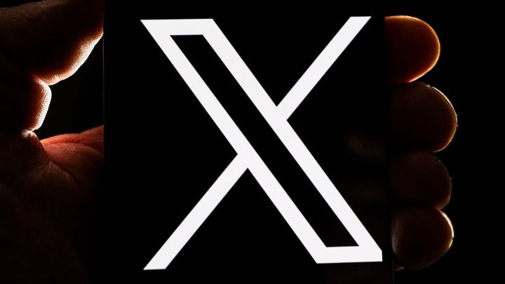 日本人所属の名門チーム、フォロワー50万人のXをやめると発表！その理由を説明「イーロン・マスクが…」