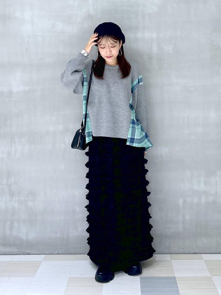 画像4: 出典：.st