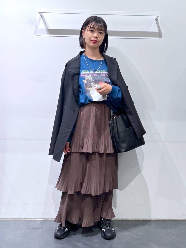 画像1: 出典：.st