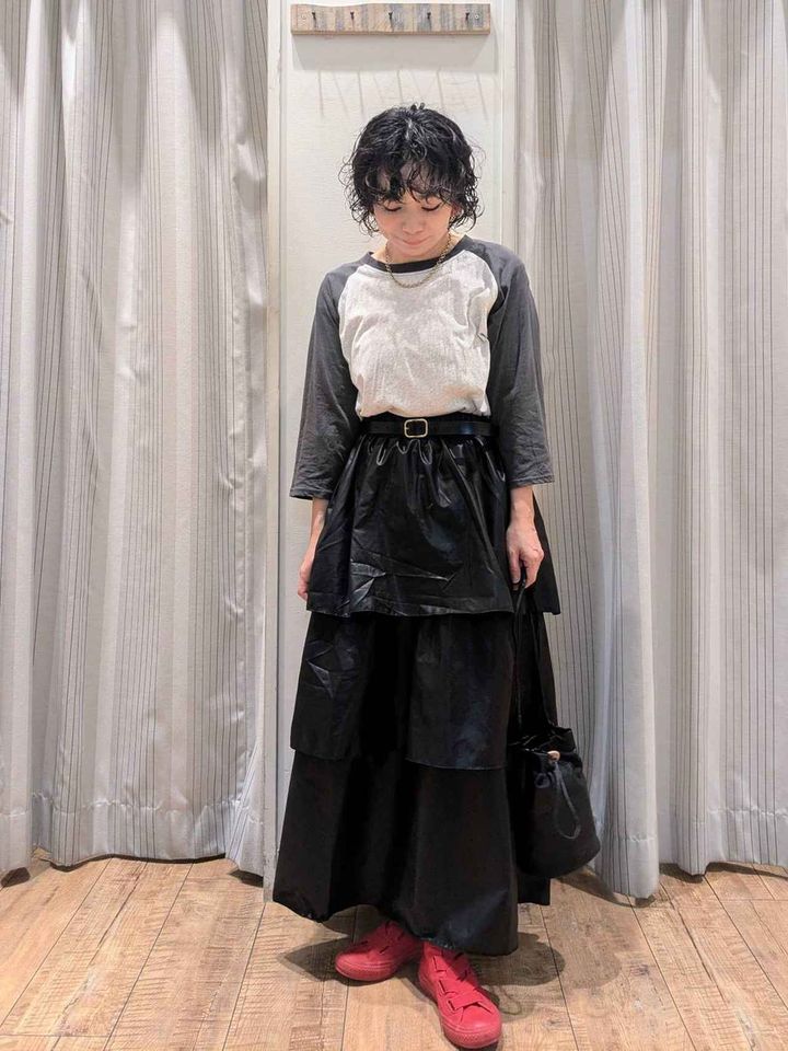 画像3: 出典：.st