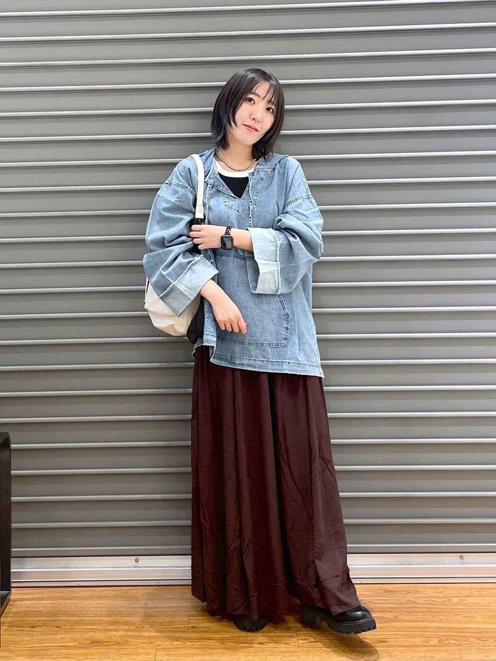 画像2: 出典：.st