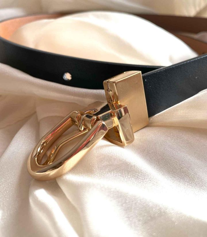 画像: クルっと回すだけ