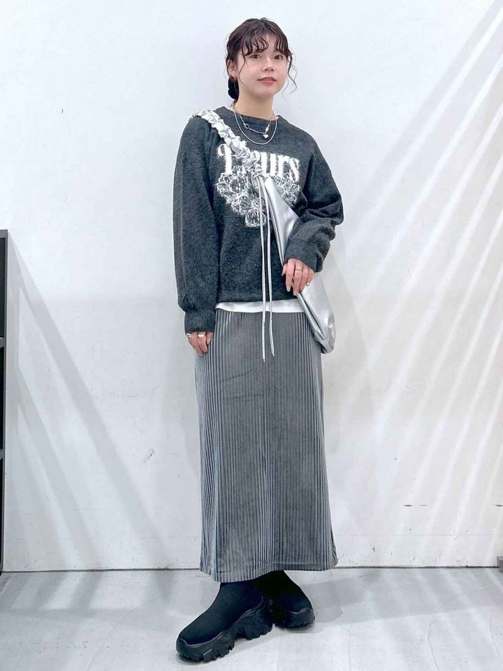 画像2: 出典：and ST