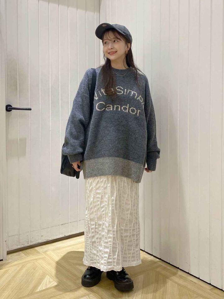 画像4: 出典：and ST