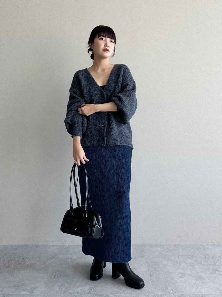 画像1: 出典：and ST