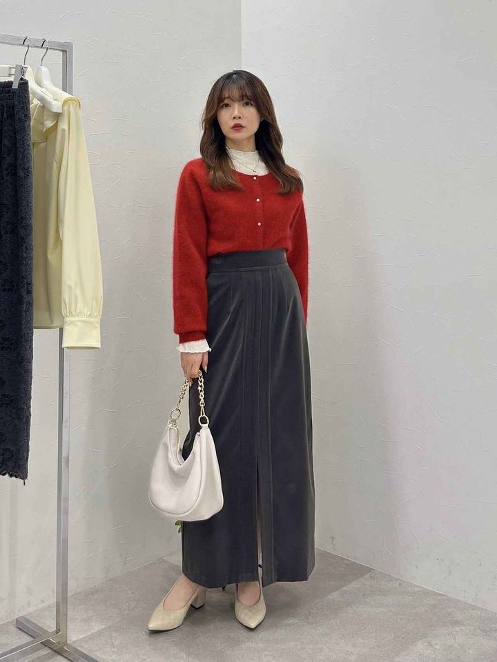 画像3: 出典：and ST