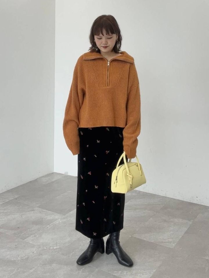 画像5: 出典：and ST