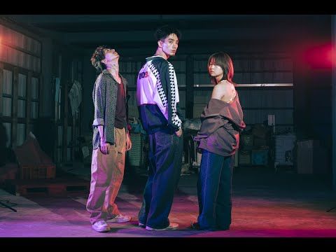 顔面流血も！清水尋也、高杉真宙らの生々しい現場風景に密着