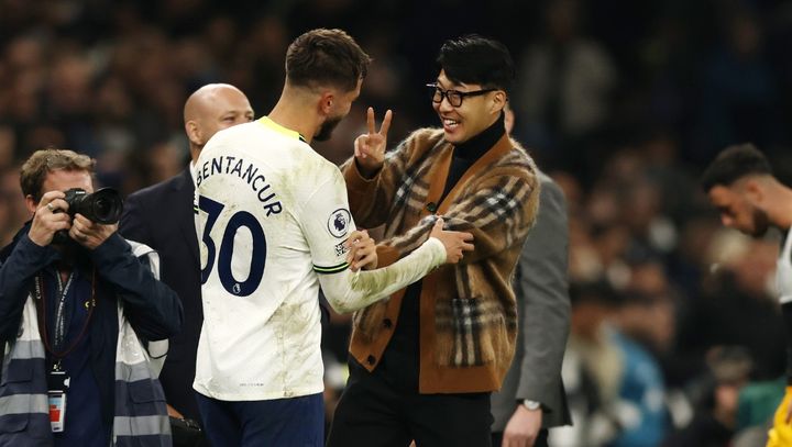 韓国スターへの人種差別で味方選手が7試合の出場停止と罰金処分…同僚はこう思った